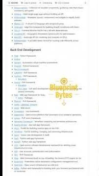 Top Wasting Time on NPM: The Only 100 Node.js Tools You’ll Ever Need