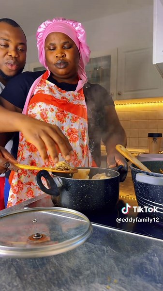 Discover Delicious Food Recipes for Family Meals