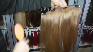 150K views · 1.7K reactions | imari hair extensions capelli naturali umani tel : 0522228683 WhatsApp : 00212624010090 boulevard De Paris n63 centre ville casablanca | Imari Hair Extensions | Facebook