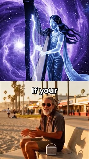 Create Your Own Handwriting Font Quickly