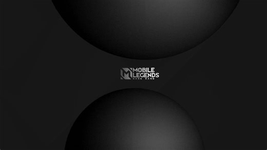 Creative Motion Graphics Editing Journey