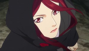 Harmony - Trailer (English) HD