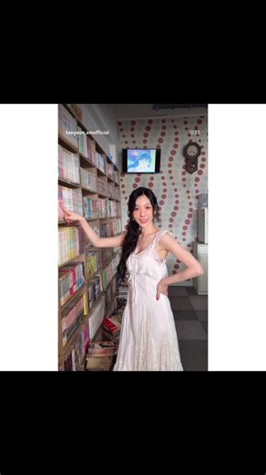 Taeyeon 🌟 wish on Instagram: "🌟 we'll tackle this one step at a time. TAEYEON 태연 ‘인사 (Panorama)’ @taeyeon_ss @taeyeon.smofficial TAEYEON [ 全景:泰妍的最佳作品 ] 𝟏𝟎 𝐲𝐞𝐚𝐫𝐬 #태연 #TAEYEON #Panorama_TheBestofTAEYEON #소녀시대 #GirlsGeneration #Panorama_TheBestofTAEYEON #TAEYEONPanorama_TheBestofTAEYEON #TAEYEON #태연 #少女時代 #搜萬 #搜萬永遠都在 #GirlsGeneration #소녀시대 #snsd #tysone"