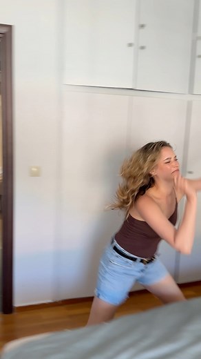 It’s called anger management 😂 #angermanagement #anger #jokes #couplegoals #viralreels | Life With Wes & Alison