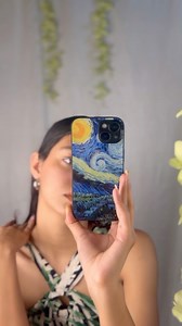 The Case Factory India on Instagram: "Got these Cutestt and sturdy Cases from @thecasefactory.in starting @riyaaaa_b_ Quality 11/10"