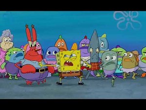 "The Many Adventures of Scooby-Doo the Dog" Part 9 - DON'T FEED THE DOG!