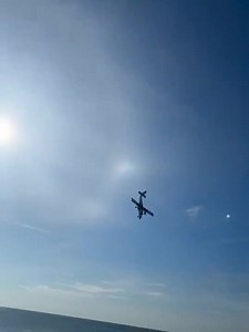 115K views · 159 reactions | [BREAKING NEWS] មនុស្ស ៦នាក់បានស្លាប់...