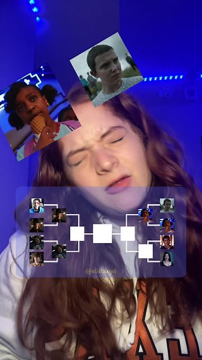 blind bracket with my new filter lol