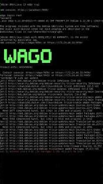 Running a Desktop on an Edge Computer? It’s Easier Than You Think!