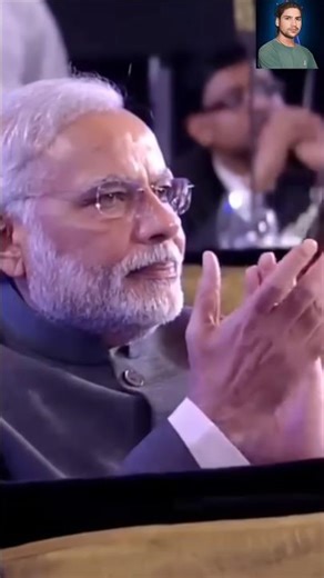 राम ना करें मेरे देश को कभी भी ऐसानेता मिले🎤🙏💞🙏 #youtube #trending #shorts #indianidol #ytshorts