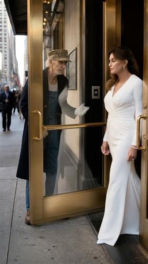 Earl vs. Caitlyn Jenner: The Pronoun Dilemma 🤔🤷‍♀️🤷‍♂️