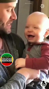 BEATBOX & LOVE ❤️ Feliz miércoles para todos 💚💛❤️ | RADIO 100% PURO REGGAE