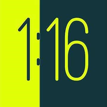 ⏰ 2 Minute Visual Timer for Quick Focus Sessions | 120 Seconds Countdown Timer #shorts
