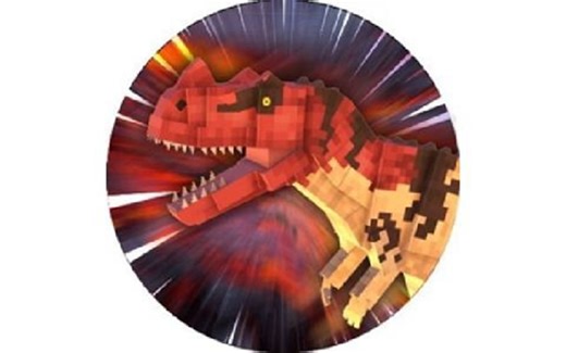 我的世界1.19.2模组介绍：Alterna Craft模组