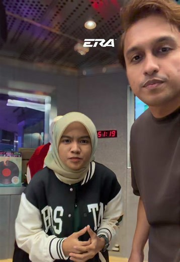 Menantu Idaman dan Bahasa Arab