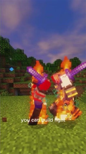 Join this SMP!! #minecraft #minecraftserver #mc #gaming