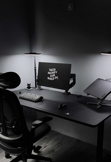 Essential Tips for Building Your Own Gaming PC
