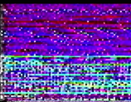 Resign david.#davidbazsucki#roblox#fyp | Roblox