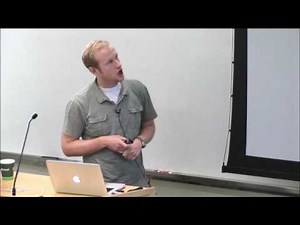 Practice-Driven Cryptographic Theory