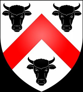 George Boleyn, 2nd Viscount Rochford - Alchetron, the free social encyclopedia