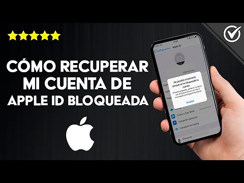 How do I recover my Apple ID if I changed my number or forgot my password?