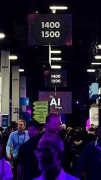 “AI-ready” gets thrown around a lot. But what does it actually mean?