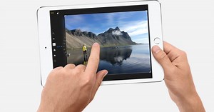iPad mini 5: Release Date and Price for Apple's New Miniaturized iPads