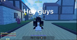 Ultimate Guide to Leveling Up in Grand Piece Online - Tips and Tricks