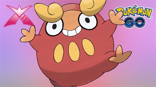 How to get Dynamax Darumaka in Pokemon GO, and can it be shiny?