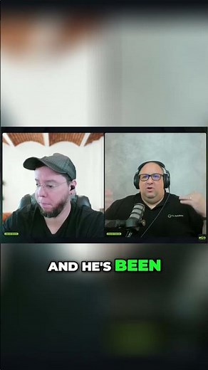 ColdFusion Updates Charlie Erhardt's Expert Insights