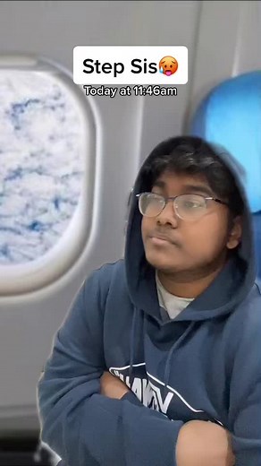 Step Sis Stuck in Washing Machine Prank with Step Bro | Funny TikTok Compilation