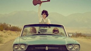 LP Announces Tour Dates with Phillip Phillips and O.A.R.