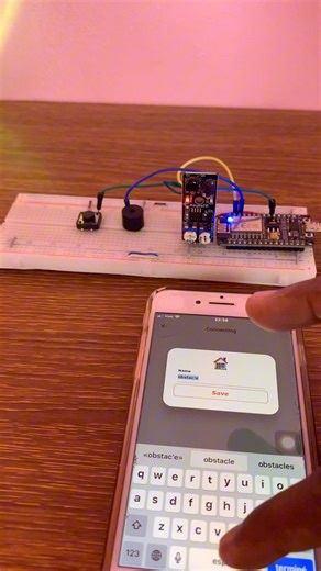 DIY Projects Électroniques #arduino #esp32 #electronique #genie #ingenierie #technologie | Méchant Circuit