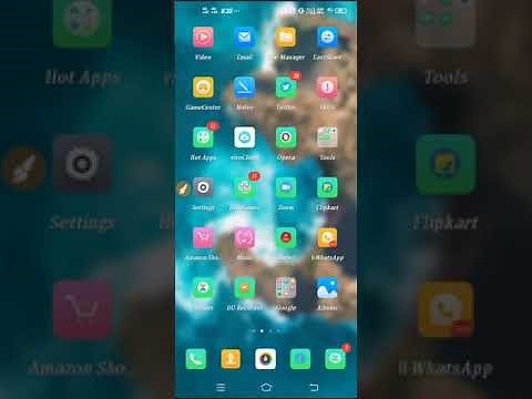 Fix Lockscreen Keyboard Not Working in Android Problem Solved