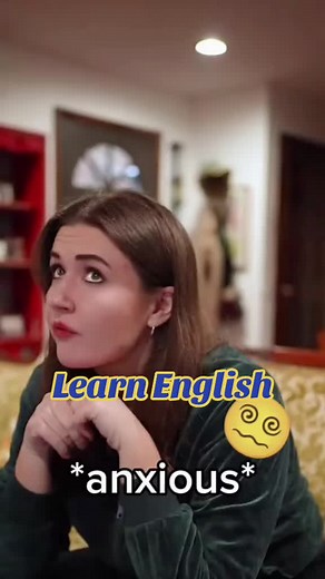 Understanding 'Discombobulated': English Language Tips