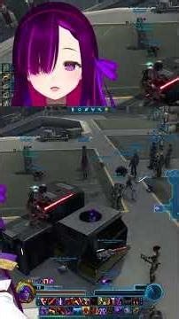 Help I'm stuck step sith!~ | #darkangel_scarlet on #Twitch