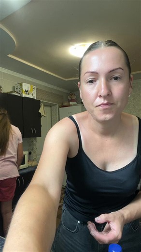 Відео користувача Таня Сачок (@tanya_sachok) з композицією «оригінальний аудіозапис - Таня Сачок»