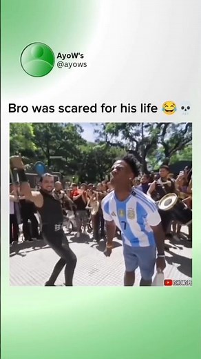 #shorts #ishowspeed #ishowspeedshorts #funnyshorts