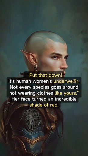 AnyStories - 🤓In Anystories, every story touches the soul...