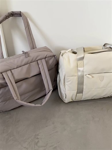 Discover Your Perfect Puffer Jacket Style