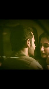 Hungama Serial – Love Moments ❤️ #HungamaRomance #RomanticScenep #LoveVibes #SerialLove #CuteMoments #RomanceClip #OnScreenChemistry #feelingthelove ❤️ #HungamaRomance #RomanticScene #LoveVibes #SerialLove #CuteMoments #RomanceClip #OnScreenChemistry #feelingthelove | R k movie studio