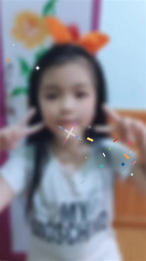 Video của Anh thư 2016 (@sn.hong896) với bản nhạc nhạc nền - duyên trần @ - hello