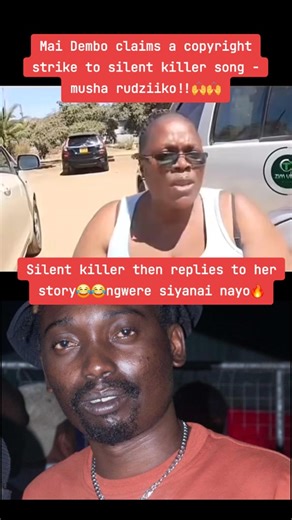 Understanding Copyright Claims in the Music Industry