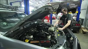 22K views · 72 reactions | A reminder of why the HPD catch can should be the first accessory you buy for your turbo-diesel vehicle. #HPD #HPDenhanced | High Performance Diesel | Facebook