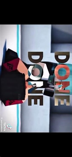 When Angles Fall Edit ‪@Aphmau‬ ‪@AphmauDiaries‬ ❤️🧡💛💚🩵💙💜🤎🖤🩶🤍🩷