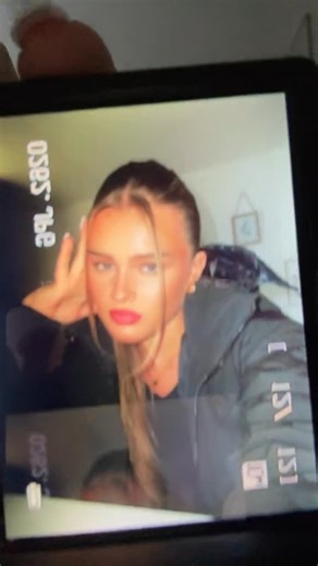 Dige Vibe on Instagram: "Digicams are available now dm to order 💖📸📬 ( it's not available ) . . . #fyp #foryoupage❤️❤️ #maroc #digitalcamera #camera #viral #morocco #vibes #vira #canon #sony #canong7 #canong7x #nikon #nikoncoolpix #sony #sonycybershot #handycam #film #fuji #fujifilm #instax #trend #olympus #canonixus #canonpowershot"