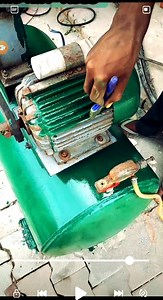 Anil AKV video on Reels