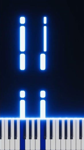 All Of Me by John Legend | Piano Cover/Tutorial #piano #cover #pianocover