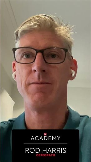 Over 35 Online Courses, 6 Certifications, 80+ Hours of Education for $799