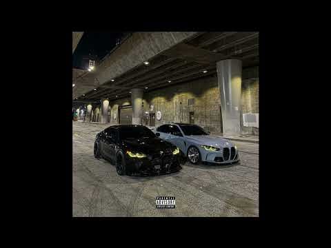 [FREE FOR PROFIT] Club Banger Type Beat - "US" | Free For Profit Beats